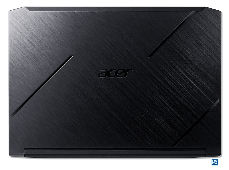 Đánh giá laptop gaming của - Acer Nitro 7